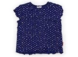 Moujonjon(ムージョンジョン) Tシャツ・カットソー 110サイズ 女の子