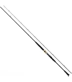 Amazon | ダイワ(DAIWA) 電動リール 23レオブリッツ S500JP