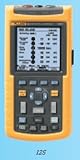 フルーク (FLUKE) Fluke 120シリーズ スコープメーター 125