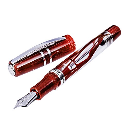 VISCONTI(ビスコンティ) Chiantishire キャンティシャーレ ホモ