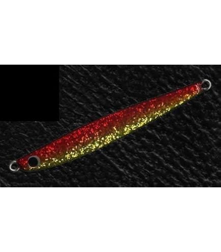 Amazon | EndoCraft(エンドウクラフト) Dant(ダント) 30 85mm 30g