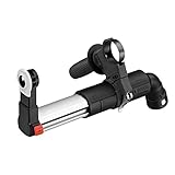 BOSCH(ボッシュ) SDSプラス ハンマードリル用吸じんアダプター GDE16PLUS SDS-plusキュウジンアダプタ