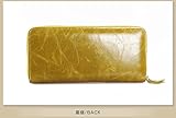 2017新入荷 牛革　本革　長財布 レディース 小銭入れ　カード入れ　サイフ　wallet コンパクト　安い　人気　大容量　可愛い