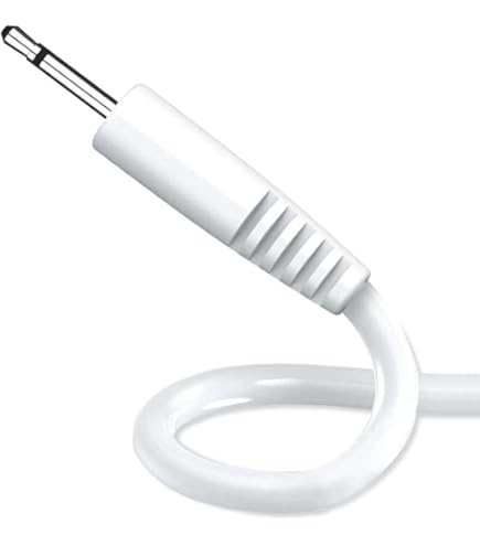 Amazon.co.jp: xinXbabe ハンディマッサージャー 充電ケーブル 電マ