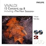 ���B���@���f�B:���t�ȁs�a���Ƒn�ӂ̎��݁t ��i8