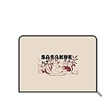紀伊カンナ『エトランゼ』シリーズ ビッグポーチ