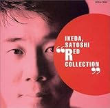 �gRED COLLECTION�h