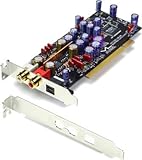 ONKYO SE-90PCI WAVIO PCIデジタルオーディオボード ハイレゾ音源対応