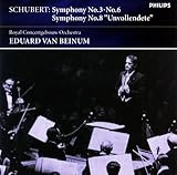 �V���[�x���g:�����ȑ�3�ԁE��6�ԁE��8�ԁs�������t