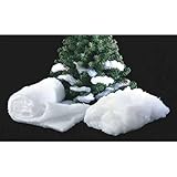 【クリスマスオーナメント】ソフトスノーパック(225ml/パック)