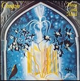 ���[���E�A���h�E�}�C���h