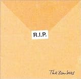 R.I.P.�v���X(�]���r�[�Y�E�R���v���[�g�E�R���N�V�����EVOL.4)