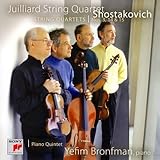 �V���X�^�R�[���B�`:���y�l�d�t�ȑ�3�ԁA��14�ԁA��15��&�s�A�m�܏d�t��