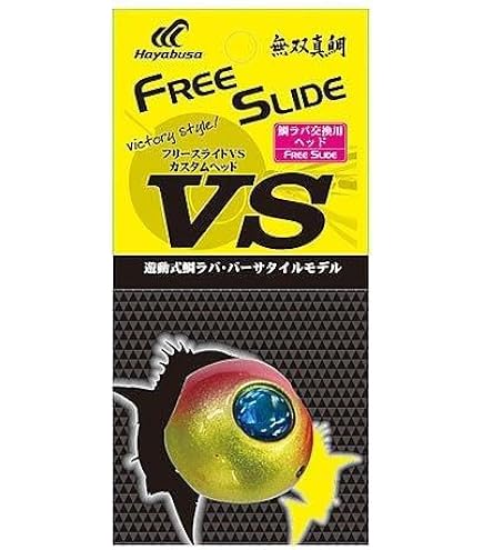 Amazon.co.jp: ハヤブサ(HAYABUSA) タイラバ 無双真鯛フリー