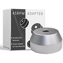 41M7Ilr4Z4L._AC_UL210_SR210,