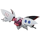 キュベレイ(REVIVE)