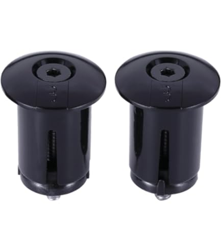 Amazon | NITTO(日東) NITTO ニットー N05 HDL EC-02バーエンド