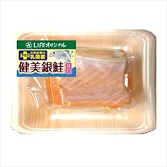 10,000円以上購入で5%OFF