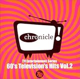 60�fs TV�q�b�c�E�R���N�V����Vol.2
