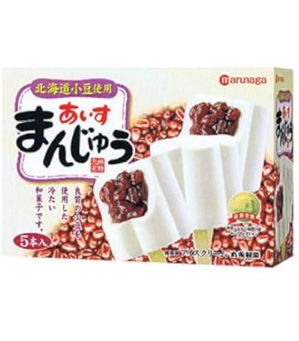 Amazon.co.jp: センタン あいすくりん 20入 : 食品・飲料・お酒