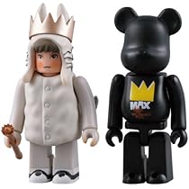 Spitz KUBRICK フィギュアセット 2025年最新】スピッツ キューブリックの人気アイテム - メルカリ