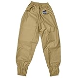 [カジメイク] 農ヤッケパンツ レディース 2262 ベージュ 日本 LL (日本サイズXL相当)