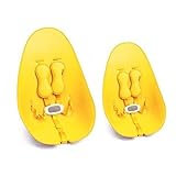 Bloom Fresco Chrome Starter Kit, Canary Yellow by Bloom [並行輸入品]