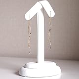 老舗装身具メーカーの確かな御品 10