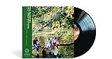 Wild Life (50th Anniversary) [Half-Speed Master LP] [Analog]
