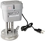 Dial Mfg.1095Offset Pump-10000CFM OFFSET PUMP (並行輸入品)