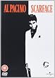 Scarface