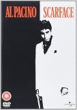 Scarface