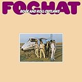 ���b�N���E���[���E�A�E�g���[�Y