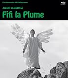 フィフィ大空をゆく　4Kレストア版 [Blu-ray]