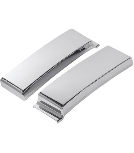 Amazon | B＆F UD パーフェクトクオン クオン メッキ ステップサイド