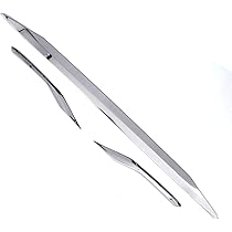 Amazon | KUHL (クール) ヴェルファイア 30 後期 フロント
