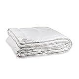 Odeja Baby/ Toddler Inlet (120 x 80 cm) by Odeja