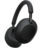 【新品未使用、保証あり】SONY WH-1000XM5 ワイヤレスヘッドホン ソニーの新作ワイヤレスヘッドホン「WH-1000XM5」最高クラスの