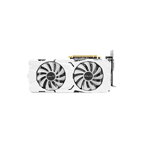 玄人志向 ビデオカード 新シリーズgalakuro Whiteモデル Geforce Gtx 1080搭載 Gk Gtx 売れ筋 人気のgpu Geforceやradeon