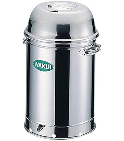 Amazon.co.jp: アズワン パナソニック 業務用 IH炊飯ジャー SR-PGB36P