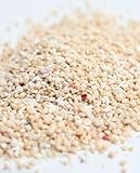 YOTSUBA＋ 星の砂 星の雫 海 カラーサンド レジン ジオラマ インテリア 封入 (20g)