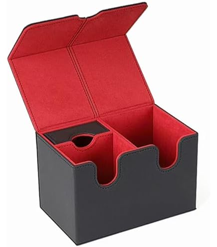 Amazon.co.jp: 【海外限定版】Yu-Gi-Oh! - Slifer, Obelisk & Ra Deck