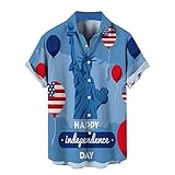 レディースブラウス ロングtシャツ可愛い ランニングウェア 病院 着回し 日常 フィットネス 通気 （イノ） 柔らかい 接触冷感 デザイン 