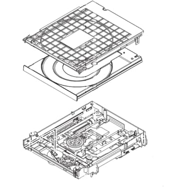Amazon.co.jp 最新リリース: 内蔵ブルーレイドライブ の新着ランキング