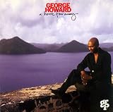 �z�[���E�t�@�[�E�A�E�F�C