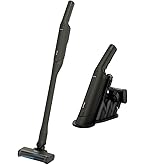 Shark シャーク EVOPOWER EX WV416J ハンディクリーナー コードレス