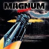 �}���[�_�[