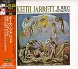 �G���E�W���C�V�I