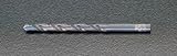 EA824NA-6.6 6.6x105mm ドリルビット(HSS) [その他]