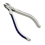 ビクター ハイグレードマイクロニッパ 定寸切り2.3mm 125mm 110HGSL2.3-125